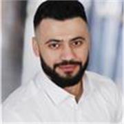 IT Nachhilfelehrer für Java Programmierung