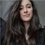 Professeur/Tuteur pour l'aide aux devoir et le soutien scolaire donne des cours particuliers