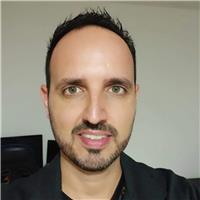 Juan Antonio