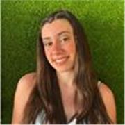 me llamo Maria, doy clases particulares hasta segundo de bachillerato, ayuda con los deberes, preparar examenes y repasar