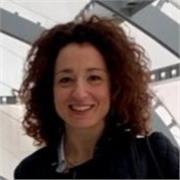 Insegnante di Diritto o Psicologia a studenti delle superiori, adulti, aziende