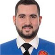 Maestro de Primaria se ofrece para dar clases de repaso