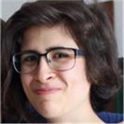 Offro lezioni online di matematica per studenti di scuola media e superiore