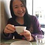 Native in Cantonese and Mandarin, offering private online lessons for children and adults for both languages. 