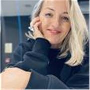 Transformative and High Performance Life Coach