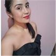 Profesora de Educación Primaria Nacional