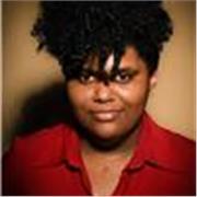 Aulas online de violão para iniciantes - Vagas Limitadas