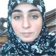 Layal