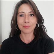 Educadora. A través de diferentes técnicas y ejercicios te ayudo a desarrollar la atención, la presencia que ancla la atención para resolver dificultades en la concentración y el aprendizaje.