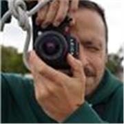 Profesor de fotografía digital para todas las edades.
Idiomas inglés y Castellano.
