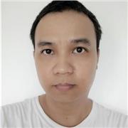 Yosua Cullen