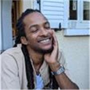 Professeur des écoles propose cours de mathématiques particuliers du cp à la 6ème