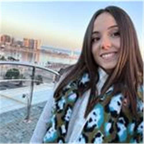 user photo