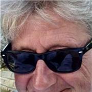 L’allemand et l’anglais aux élèves de tous les niveaux