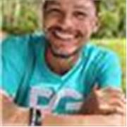 Aulas particulares de Redação para ENEM, concurso e vestibulares com professor com mais de 20 anos de experiência