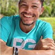 Aulas particulares de Redação para ENEM, concurso e vestibulares com professor com mais de 20 anos de experiência