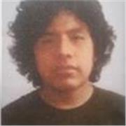 Alumno de ingeniería imparte clases de programación