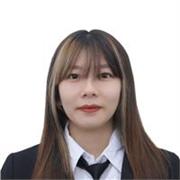 Friendly Chinese Tutor teaches students of all ages