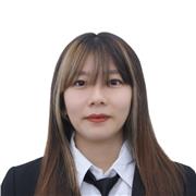 Friendly Chinese Tutor teaches students of all ages