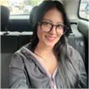 Docente en basica primaria clases online