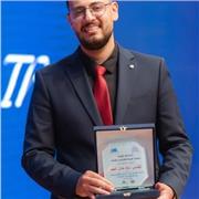 Ziad
