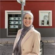 Clases de química personalizadas: ESO, Bachillerato y Selectividad. Explicación clara y ejercicios prácticos