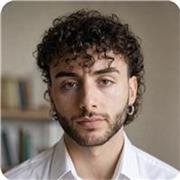 Lezioni di inglese personalizzate per studenti e adulti | Metodo inclusivo e su misura