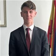 Félix