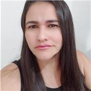 Professor de História