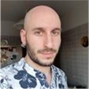 Informatica, Programmazione, Elettronica, Matematica, Fisica: lezioni di ripetizioni o approfondimento