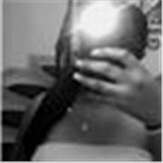 Sehr Erfahrene Englisch Nachhilfelehrerin