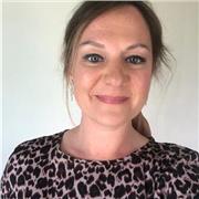 Kirsty