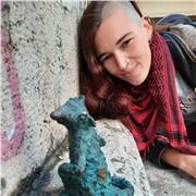 Englisch mit Kopf, Herz und Humor – trau dich, loszusprechen!