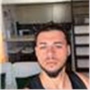 je peux enseigner la SVT, la SES et l'Art