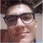 Professor de português - inglês com experiência em inteligência artificial