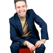 Laureato magistrale in 'Filologia moderna' (LM-14) offre lezioni private di lingua e letteratura latina