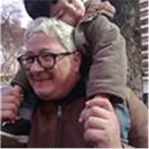 user photo