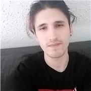 Doy clases económicas a distancia o presencial en un radio próximo a Ontinyent