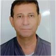 English language tutor online for all ages.
Let's find out why birds fly backwards!