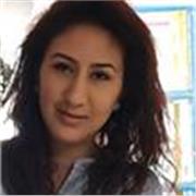 I am a native English speaker and have completed my Tefl in order to teach children and young adults the worlds most spoken language