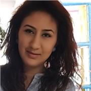 Farah