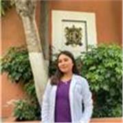 Proporciono clases relacionadas a medicina