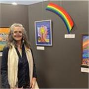 Kreatives Coaching und Entfaltung des eigenen Potenzial