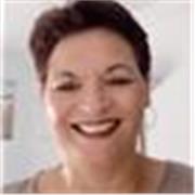 I am an experienced exam preparation tutor for trinity and Cambridge