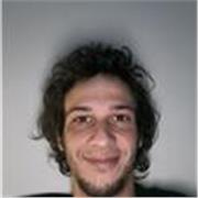 I’m an experienced English teacher with experience teaching English as a foreign language around the world!