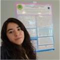 İlkokul-Lise aralığında her gruba temel matematik ve geometri dersi verilir