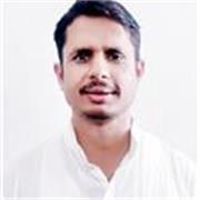 basic yoga , Neturopathy and meditation Instructor from five Years