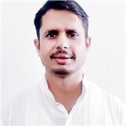 basic yoga , Neturopathy and meditation Instructor from five Years