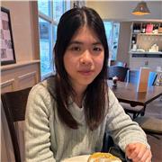 Year 12 student studying A Level maths, further maths, chemistry and physics (predicted A*s). 9 Grade 9s in GCSE maths and science