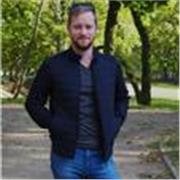 Improve Your English Conversation Skills with a Personal Tutor